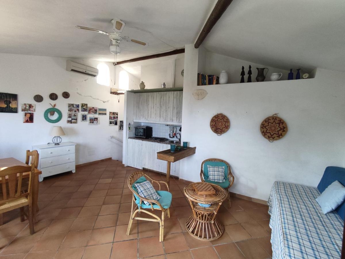 Chia Aloe & Cactus Villa Dış mekan fotoğraf