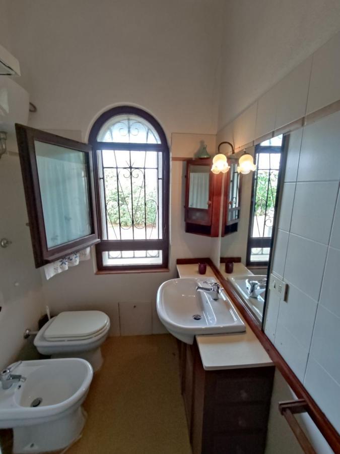 Chia Aloe & Cactus Villa Dış mekan fotoğraf