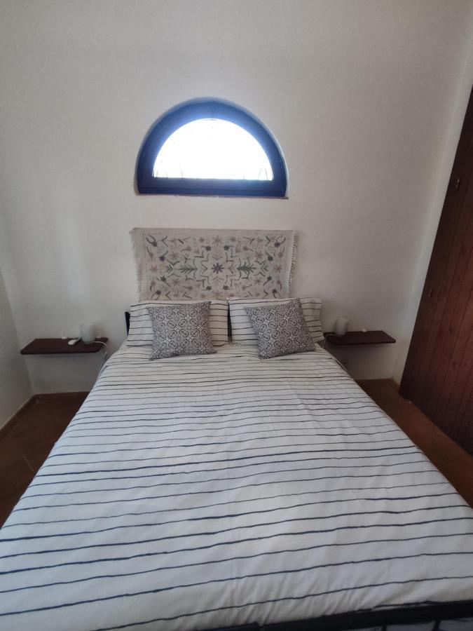 Chia Aloe & Cactus Villa Dış mekan fotoğraf