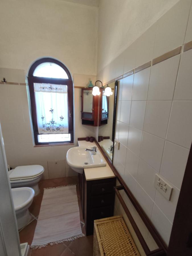 Chia Aloe & Cactus Villa Dış mekan fotoğraf