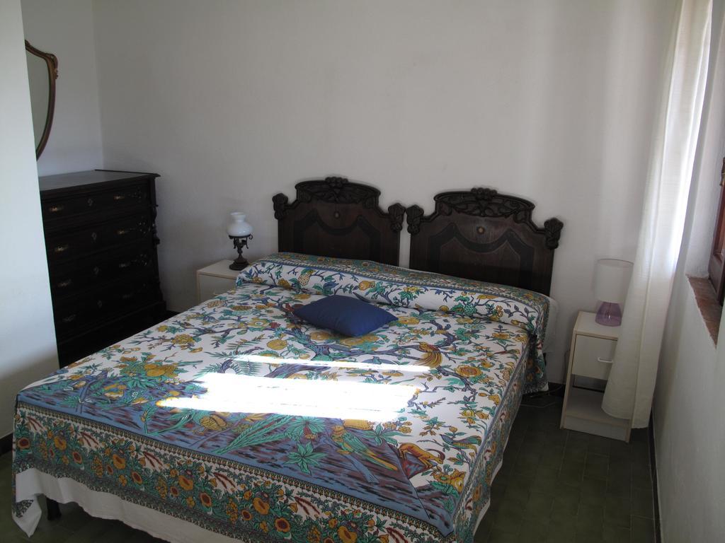 Chia Aloe & Cactus Villa Dış mekan fotoğraf