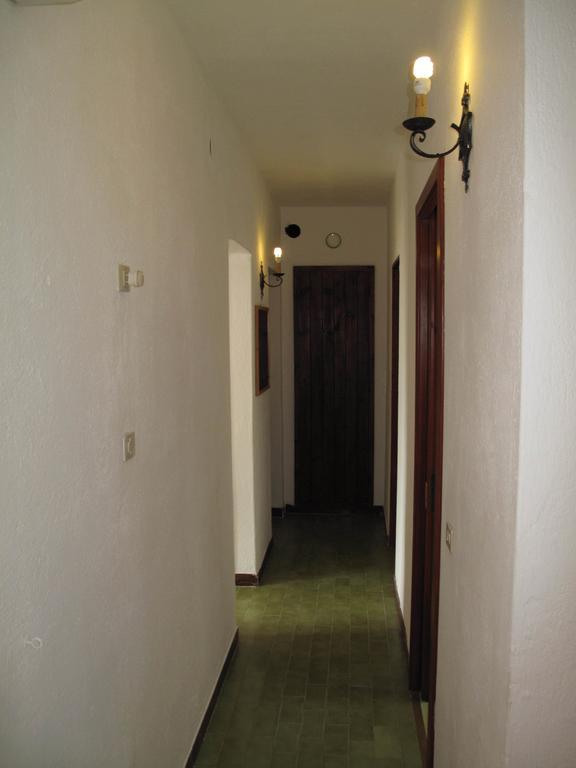 Chia Aloe & Cactus Villa Dış mekan fotoğraf