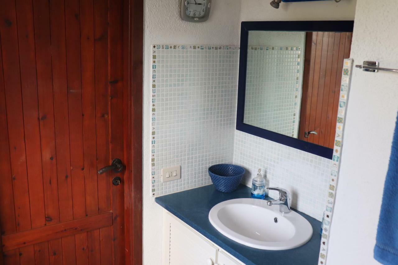 Chia Aloe & Cactus Villa Dış mekan fotoğraf
