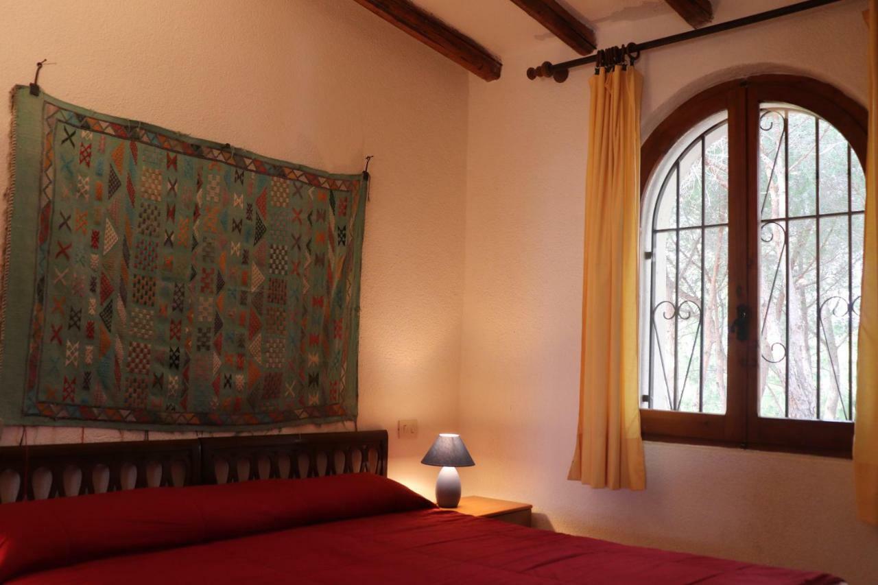 Chia Aloe & Cactus Villa Dış mekan fotoğraf